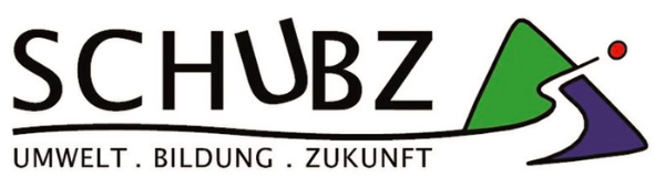 Logo SCHUBZ