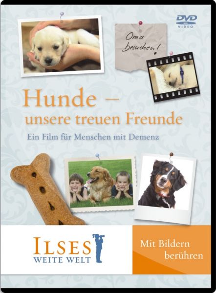 files/bzn/content/Bibliotheksarbeit fuer Senioren/IWW_Montage_Hunde_DVD_E01_RGB.jpg